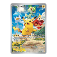 Pokemon TCG:Scarlet&Violet 2 Paldea Evolved ETB Box קלפי פוקימון מקוריים אליט טריינר סקרלט ויולט