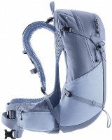 תיק יום דוייטר (נשים) Deuter Futura 25 SL כחול