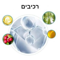 קרם לטיפול בפיגמנטציה