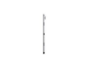 "Samsung Galaxy Tab A11+ SM-X230 11"" E000000883"