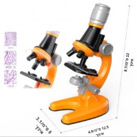 מיקרוסקופ-לילדים-4