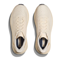 HOKA Mach 6 LA נעלי ספורט לגברים הוקה מאך 6 ל.א. בצבע חימר בהיר/שיבולת שועל | HOKA גברים