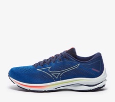 Mizuno Wave Rider 25