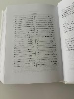 סידור פדני כיס-כמוי עור-לבן כסף