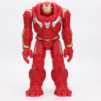 בובת Avengers 3 Infinity War - Hulkbuster