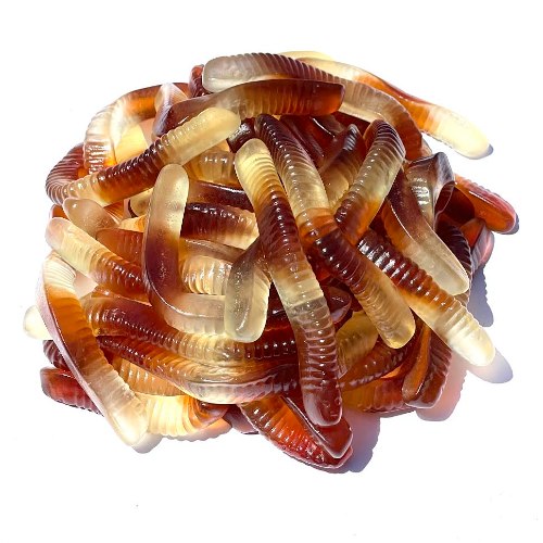 נחש קולה חלק 170 גרם