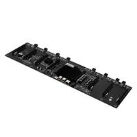 AFOX AFHM65-ETH8EX Mining Motherboard
