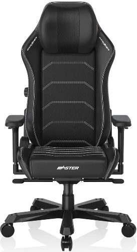 כיסא מנהל גיימינג דגם DXRacer Master
