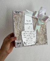 מעמד שולחני-ברכת העסק-דגם לק