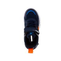 נעלי ספורט נמרוד צבע כחול | NIMROD | נימרוד