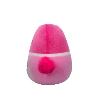 צ'מברלין הדובה (13 ס"מ)