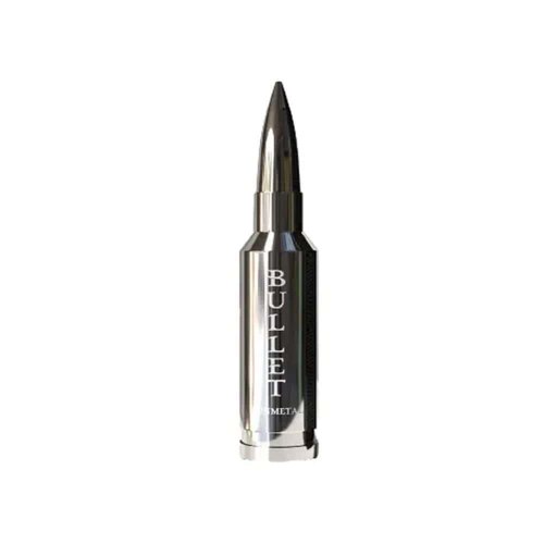 בושם לגבר BULLET GUNMETAL Pour Homme