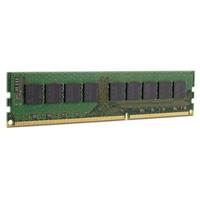 Samsung DDR3 16GB 1600 ECC REG
