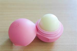 EOS Lip Balm - שפתון לחות