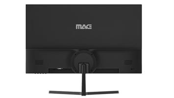 MAG 23.8" Flat Led Monitor, 100Hz D24F100S