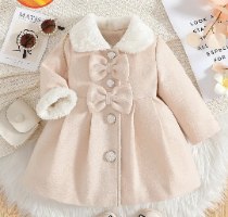 Winter Velvet