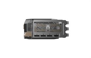 כרטיס מסך - ZOTAC GAMING GeForce RTX 5090 AMP Extreme INFINITY