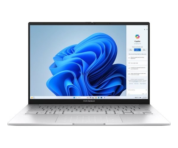 ASUS UX3405CA Ultra 9 285H 32GB 1TB NVME 14 3K OLED WIN11 TOUCH