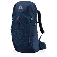 תיק יום GREGORY Jade 33