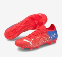 Puma Ultra 3.3 FG/AG