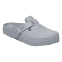 בירקנסטוק, כפכפי בירקנסטוק, Birkenstock, בירקנסטוק מבצע, בירקנסטוק מחיר
