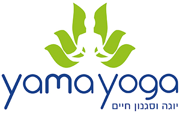 חנות היוגה Yama Yoga