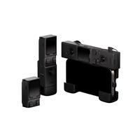HOVERAir X1 Pro Beacon Bundle עם ג׳ויסטיקים לשליטה מדויקת בטיסה