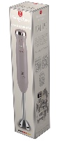 בלנדר ידני בעיצוב מודרני Berlinger Haus BH-9612 800W
