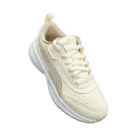 Puma cilia_פומה נשים