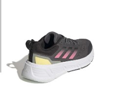 Adidas QUESTAR GY2247 - אדידס נשים