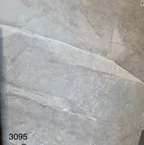 אריח 80x80 דגם 3095
