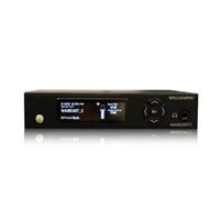 WAVECAST WIFI TRANSMITTER