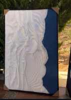 Sea Wall Art תמונה