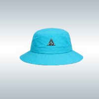 כובע אימפקט עם מיגון פנימי - A3D