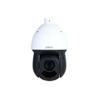 מצלמת רשת 2M מתנייעת x25 זום WizSense