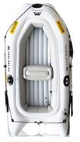 סירה מתנפחת Aqua Marina Motion BT-88820 מבית אקווה מרינה