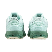New Balance 1906R Light Blue