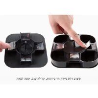 מבנה-פנימי-של-מלכודת-ג׳וקים-פיזיקלית-4