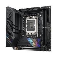 Asus ROG STRIX B760-I GAMING WiFi
