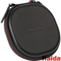 Haida M10 Filter Holder מחזיק M10 לפילטרים 100X100 מ"מ מחזיק בלבד ללא מתאם עדשה