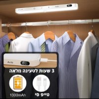 מנורת-לד-אלחוטית-עם-חיישן-תנועה-2