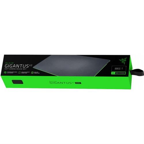משטח לעכבר Razer Gigantus V2 XXL