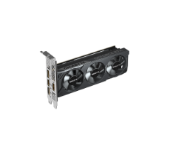 כרטיס מסך Gigabyte GeForce RTX 5060 OC Low Profile 8GB
