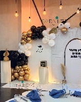 בר מצווה חדש 6