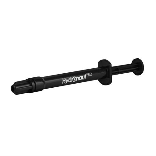 Thermal Grizzly Hydronaut Pro Thermal Paste 2g