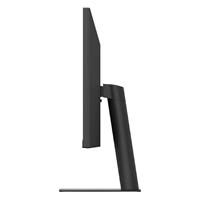 מסך מחשב LG 34" UltraWide IPS FHD 100Hz 5ms