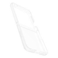 כיסוי THIN FLEX לסמסונג פליפ SAMSUNG Z FLIP 7 מבית OTTERBOX