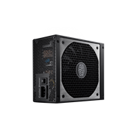 CoolerMaster 1000W V1000 Fully Modular