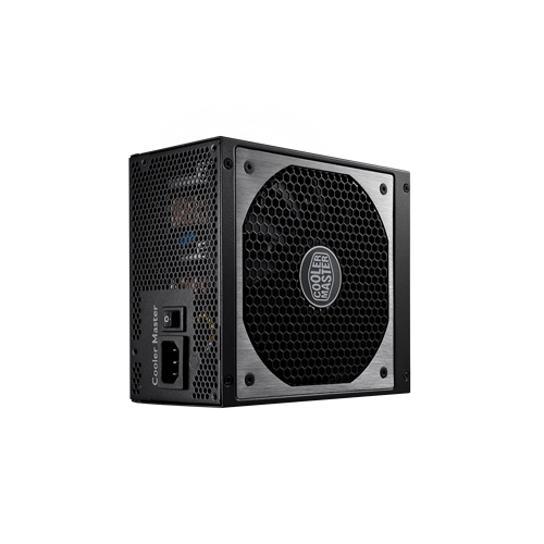 CoolerMaster 1000W V1000 Fully Modular