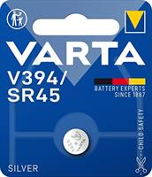 VARTA סוללה לשעון V394